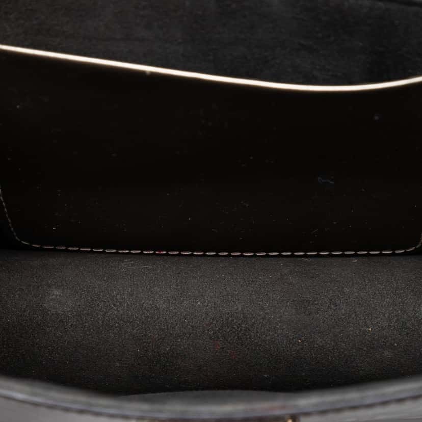 Louis Vuitton Monogram Vernis Wynwood Other Leather Very good condition - Model View