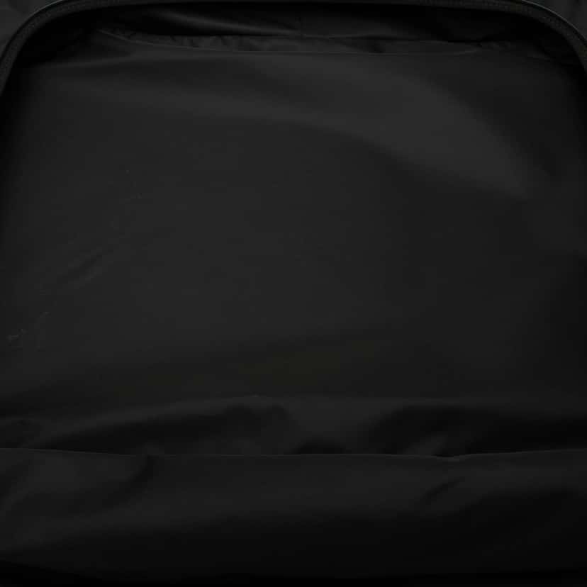 Gucci Diamante Coated Canvas Trolley Beige Very good condition - Model View