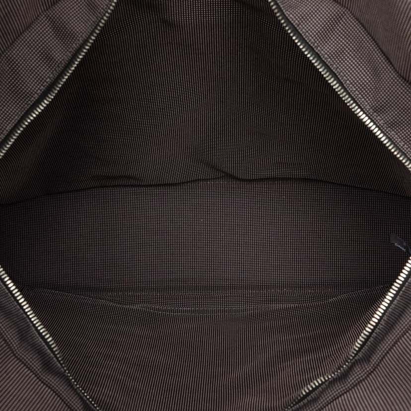 Hermès Canvas Herline MM Other Very good condition - Model View
