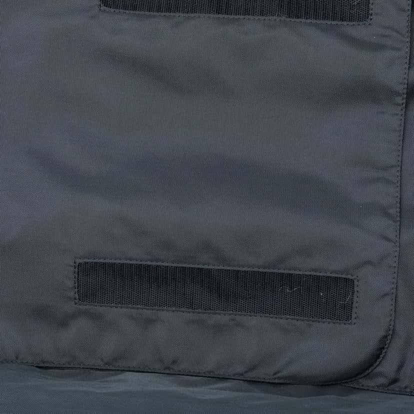 Louis Vuitton Epi Pegase 50 Black Leather Very good condition - Model View