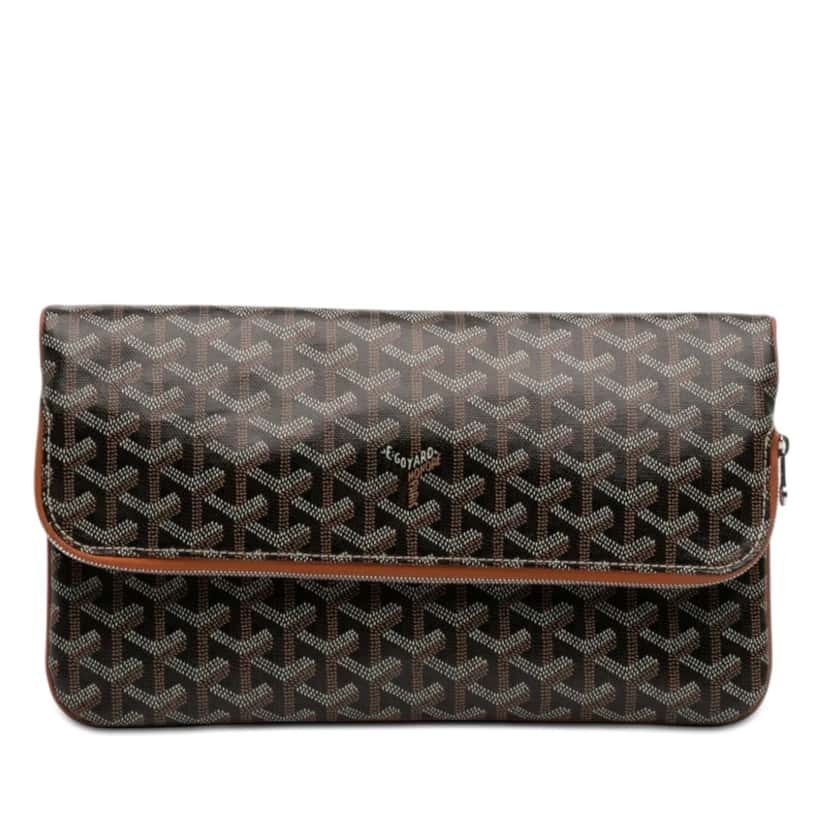 Goyard Goyardine Sainte Marie MM