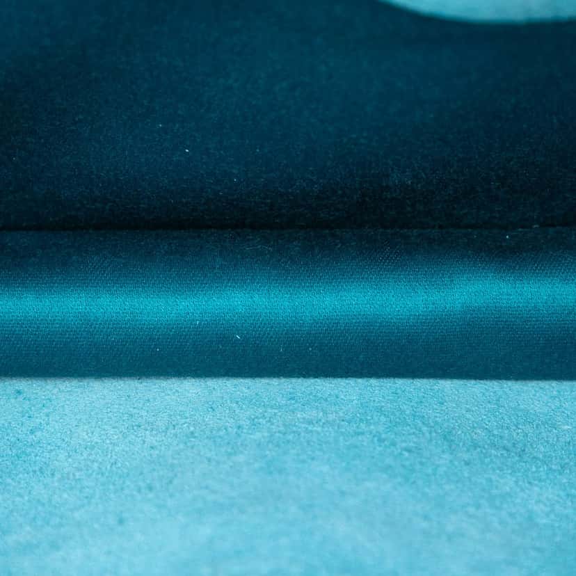 Miu Miu Goatskin Madras Miu Logo Crossbody Pink Leather Very good condition - Model View