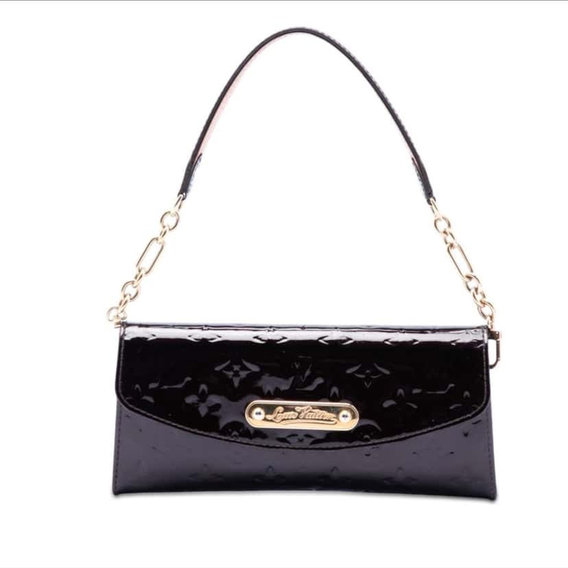 Fendi Fendi Khaki Canvas Good condition - Back View