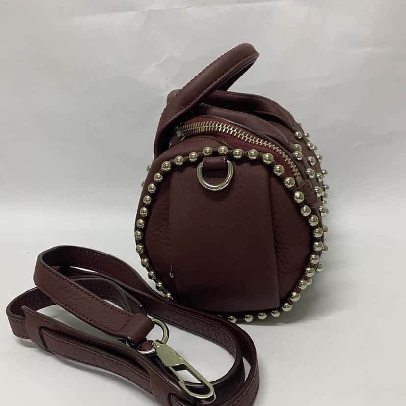 Alexander Wang Rockie Other Leather Very good condition - Inside View