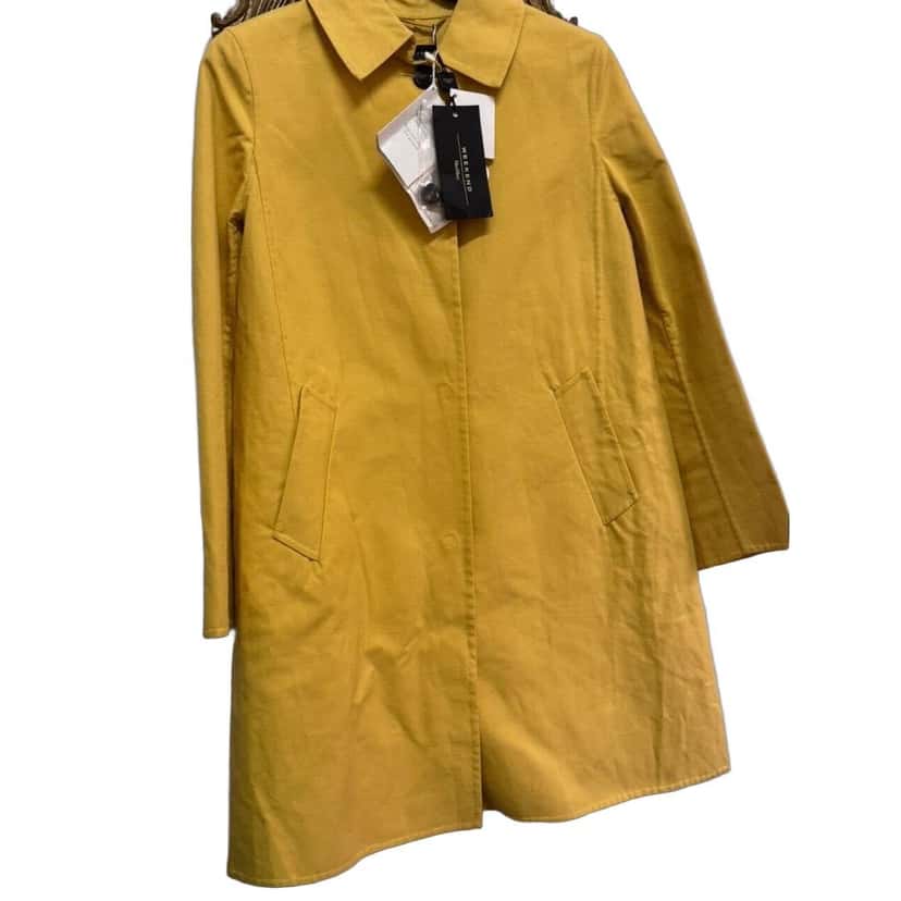 Max Mara Weekend 50810577 Other Never worn, with tag - Front View