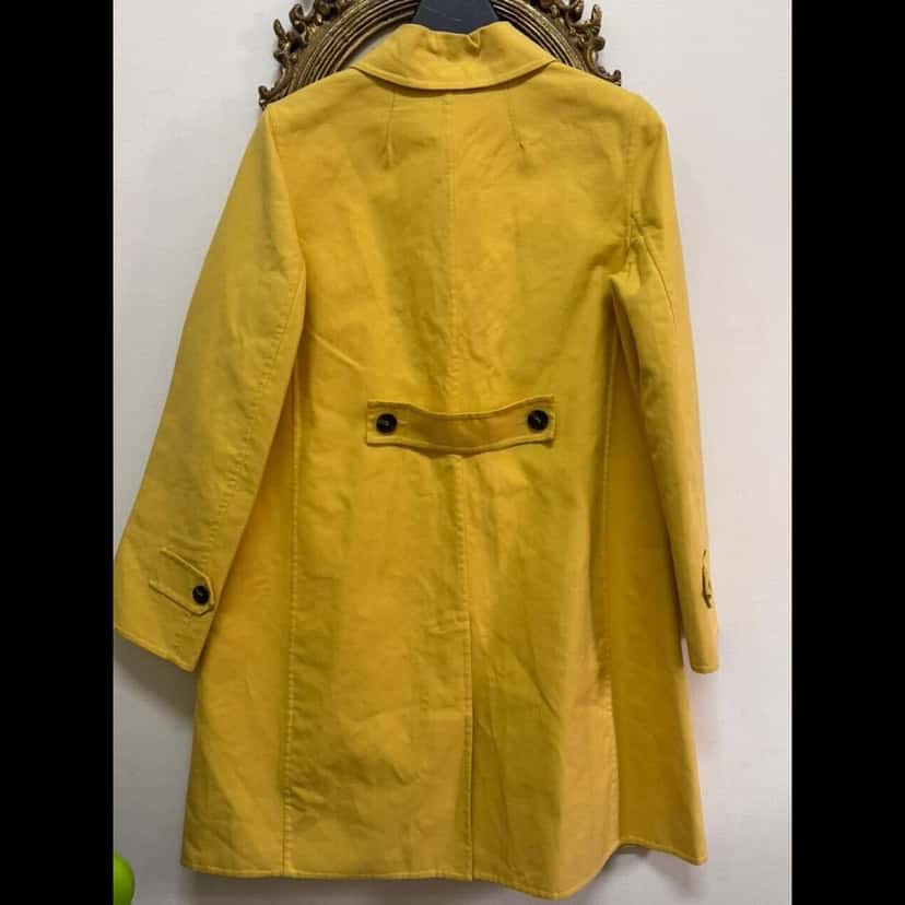 Max Mara Weekend 50810577 Other Never worn, with tag - Inside View