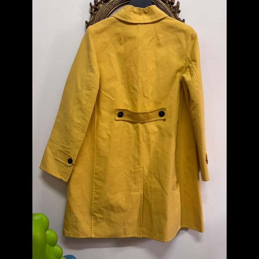 Max Mara Weekend 50810577 Other Never worn, with tag - Model View