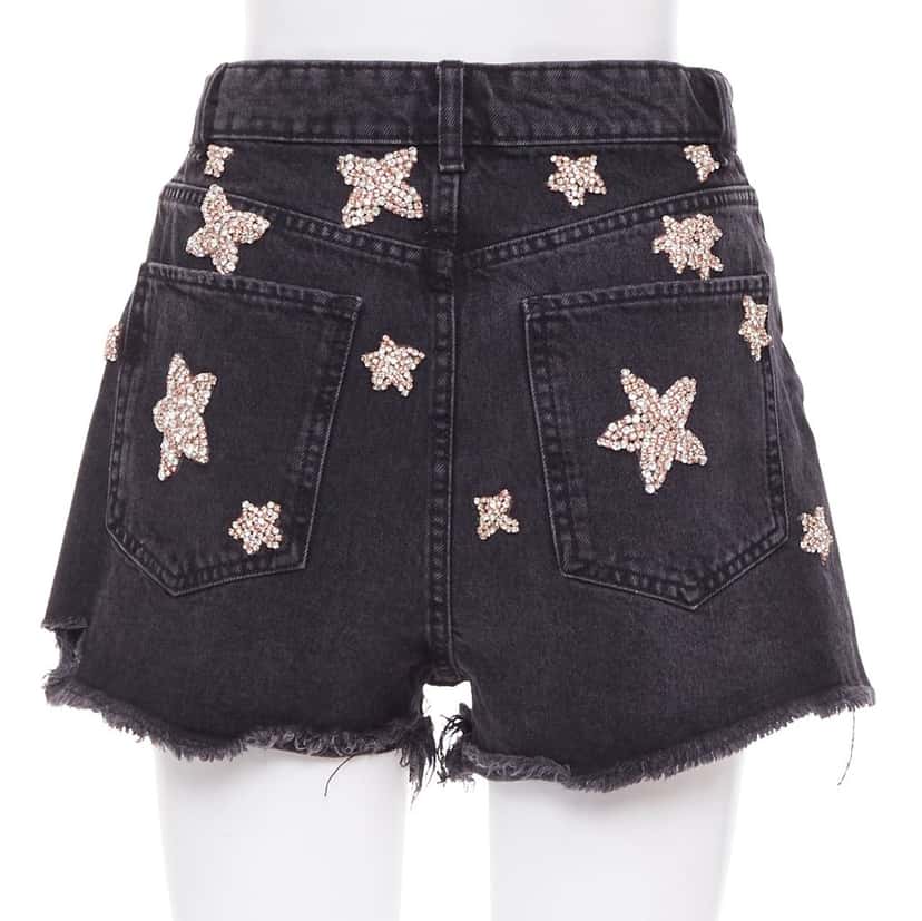 Lou Lou Studio Product Grey Cotton Very good condition - Front View