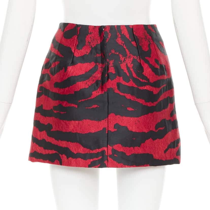 Dolce Gabbana Product Black Polyester Very good condition - Box View