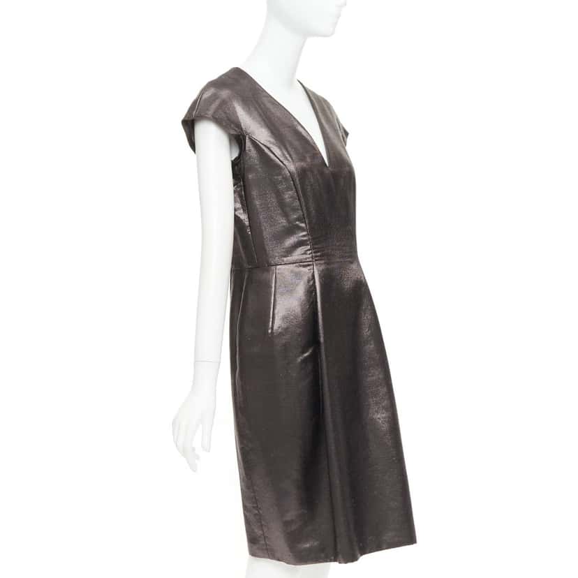 Yves Saint Laurent Product Other Wool Very good condition - Inside View