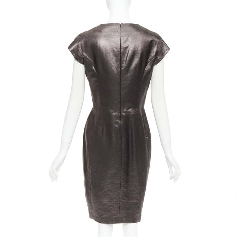 Yves Saint Laurent Product Other Wool Very good condition - Box View