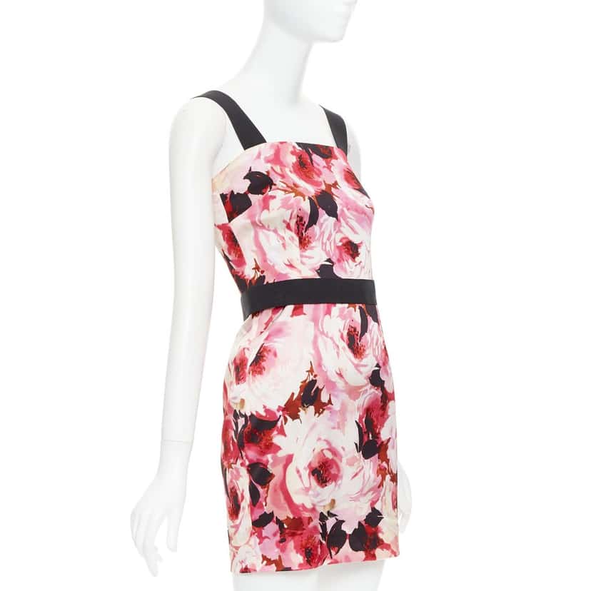 DOLCE & GABBANA Product Red Very good condition - Inside View