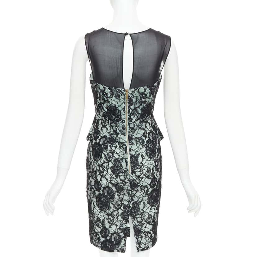 Emilio Pucci Product Green Viscose Very good condition - Box View