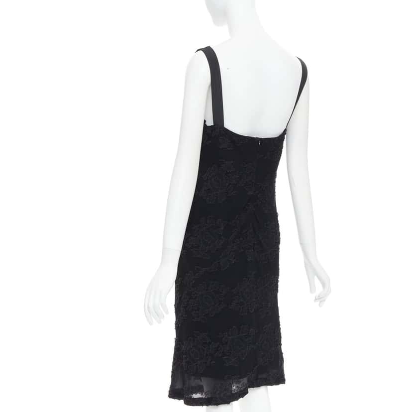 Jil Sander Product Black Very good condition - Box View