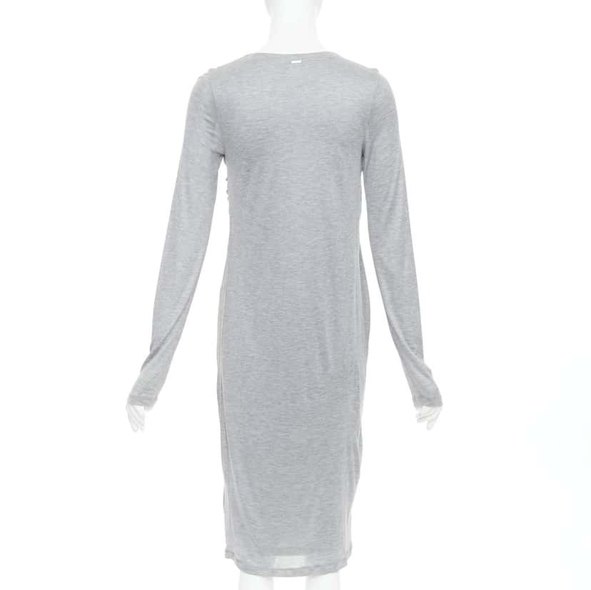 Fendi Product Grey Polyester Very good condition - Box View