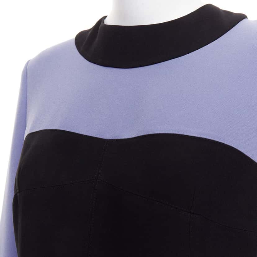 Marni Product Purple Very good condition - Back View