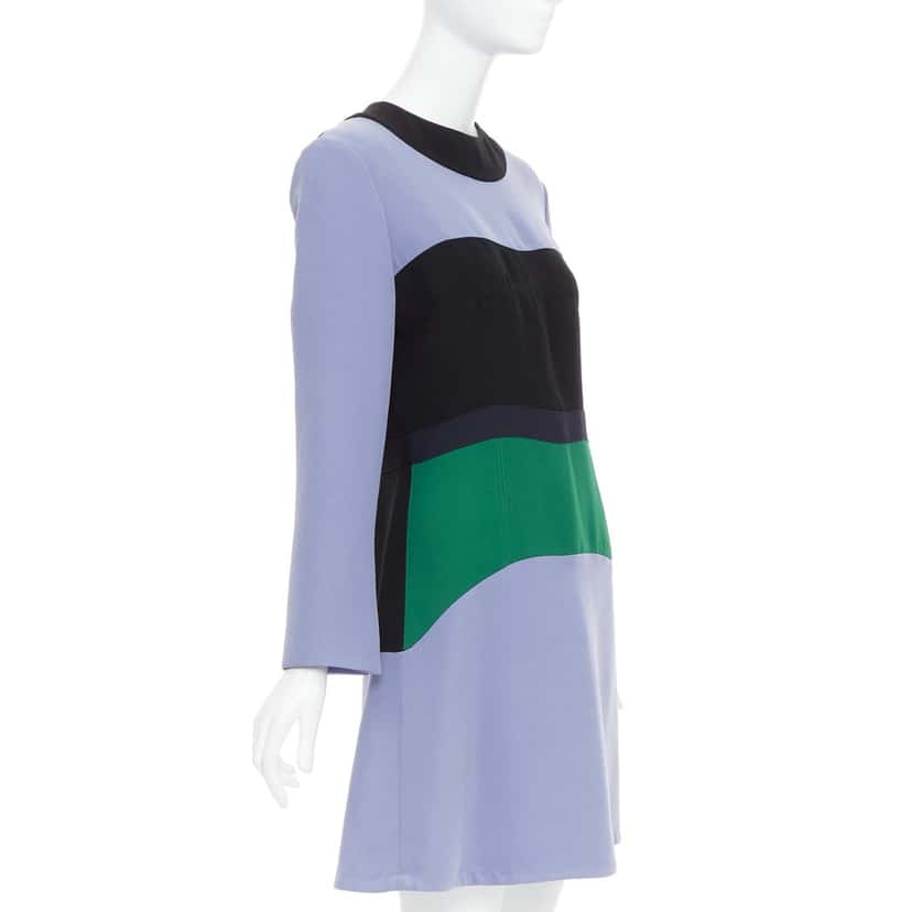 Marni Product Purple Very good condition - Inside View