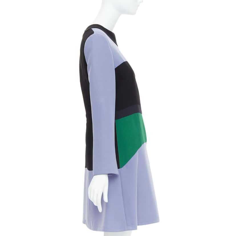 Marni Product Purple Very good condition - Model View