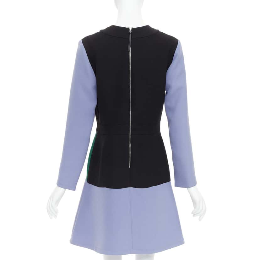 Marni Product Purple Very good condition - Box View