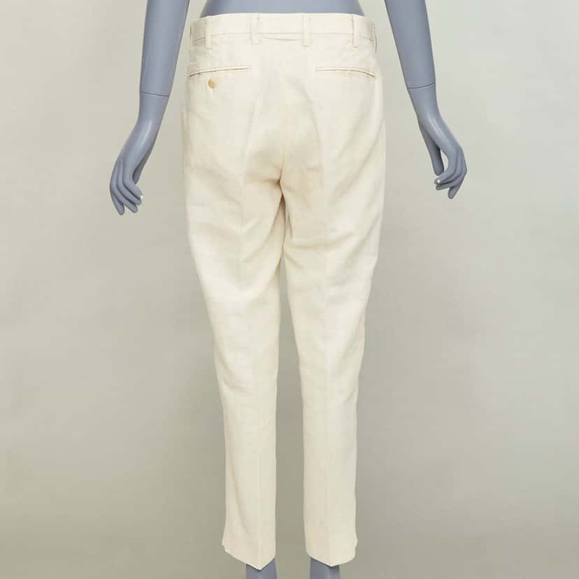 Issey Miyake Product Beige Very good condition - Box View