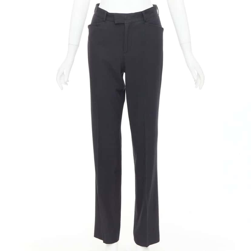 Gucci Product Grey Fair condition - Front View