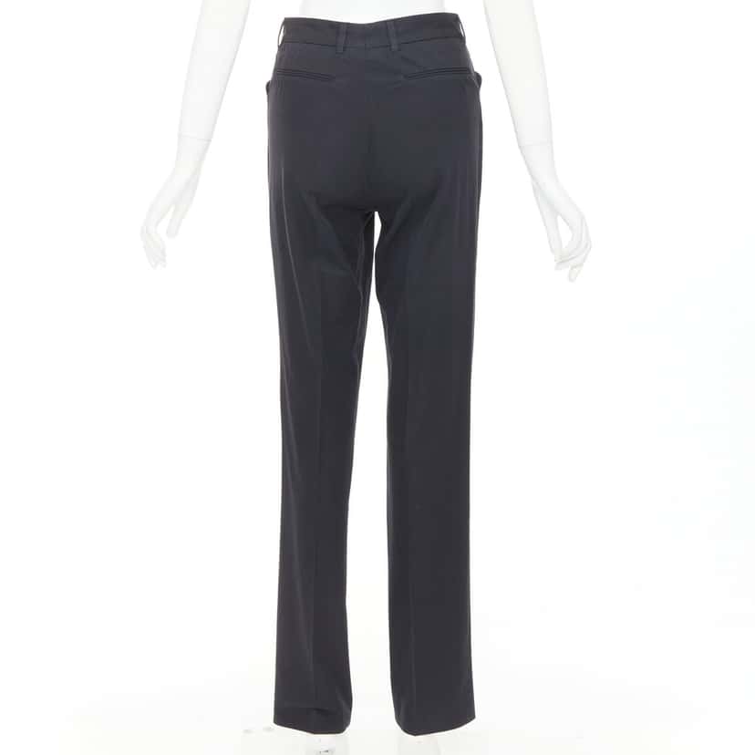 Gucci Product Grey Fair condition - Box View