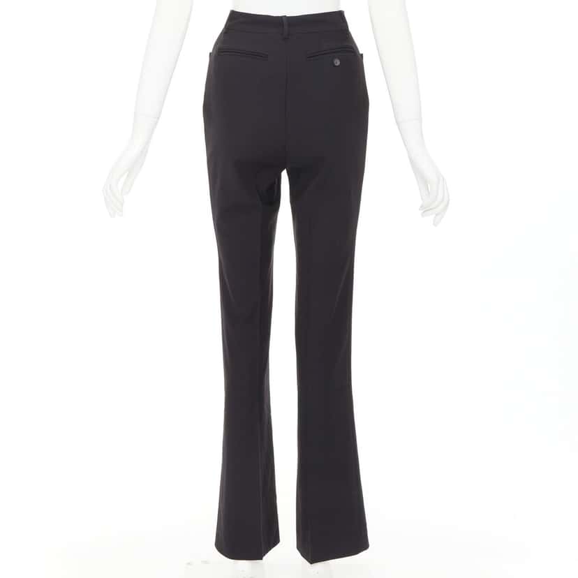 Gucci Product Black Wool Good condition - Box View