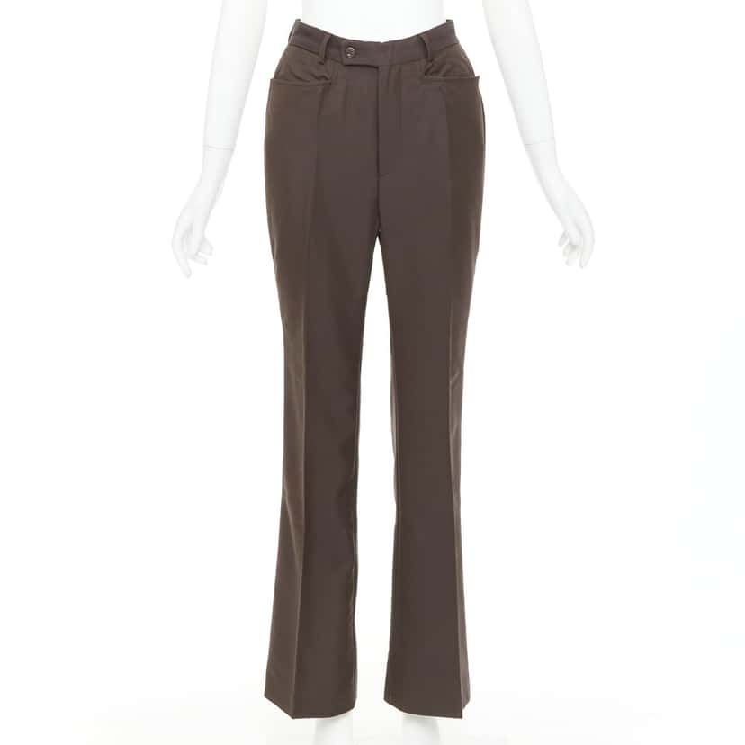 Gucci Product Brown Good condition - Front View