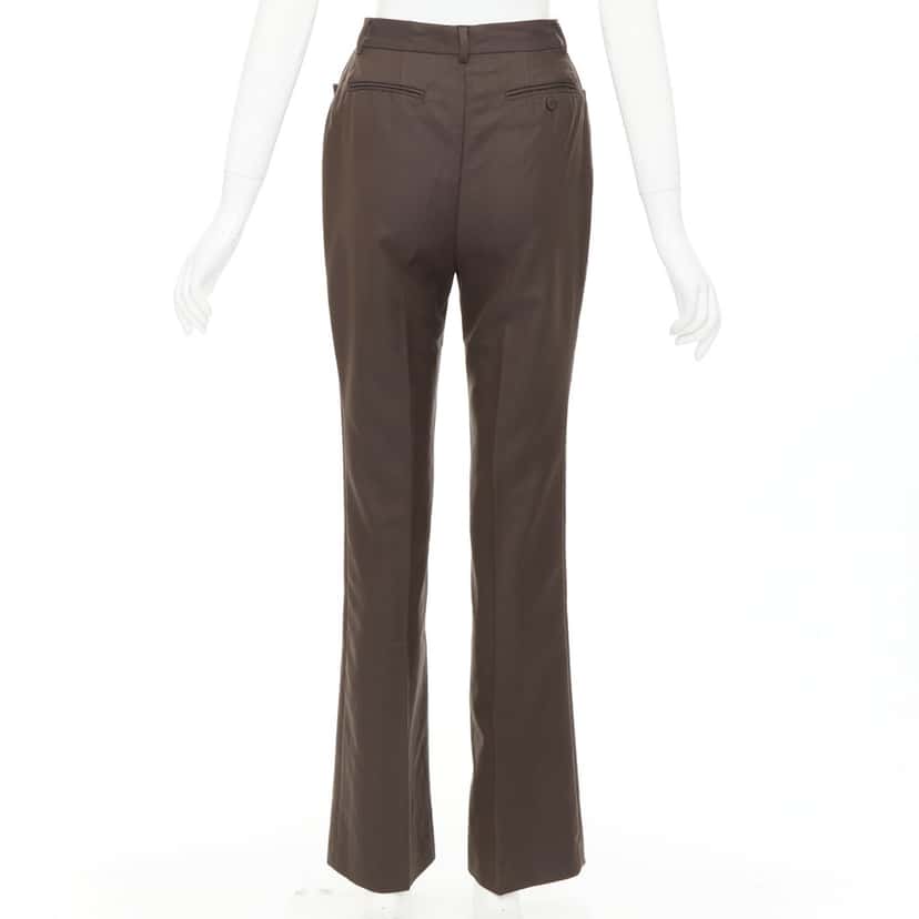 Gucci Product Brown Good condition - Box View