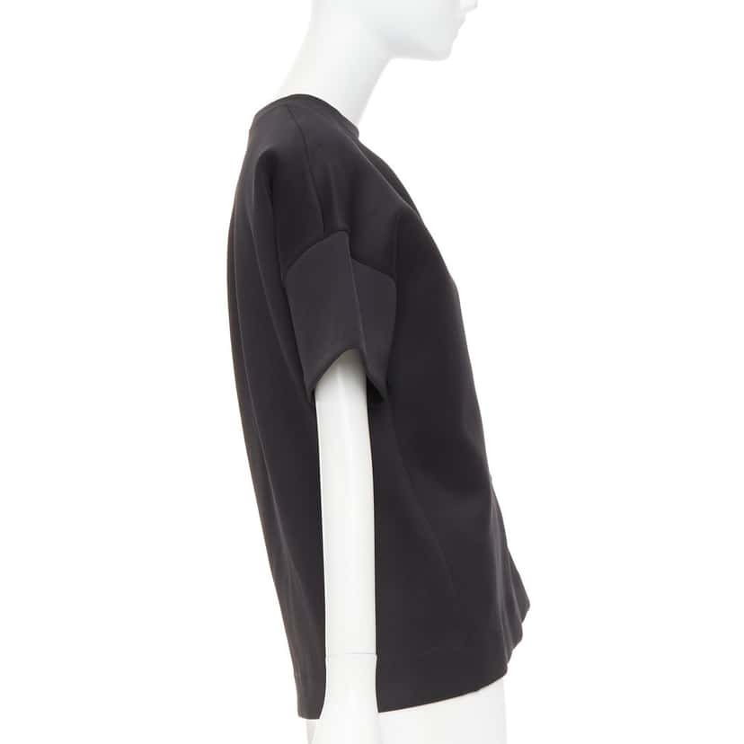 Balenciaga Product Black Very good condition - Model View