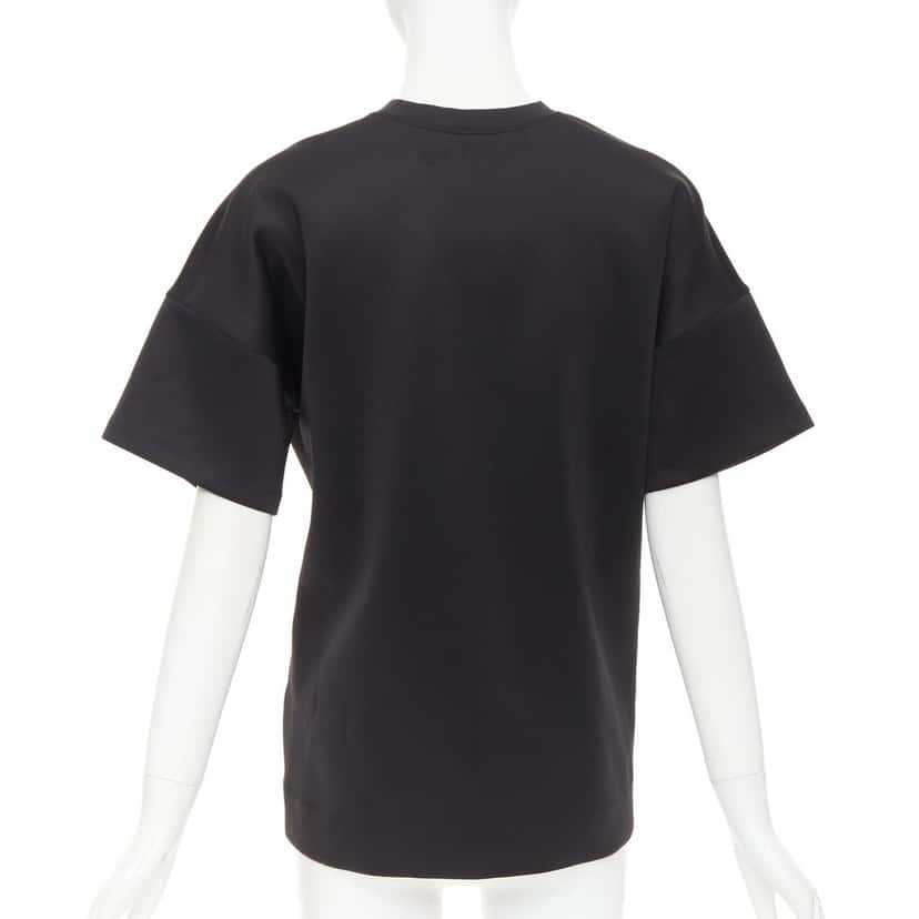 Balenciaga Product Black Very good condition - Box View