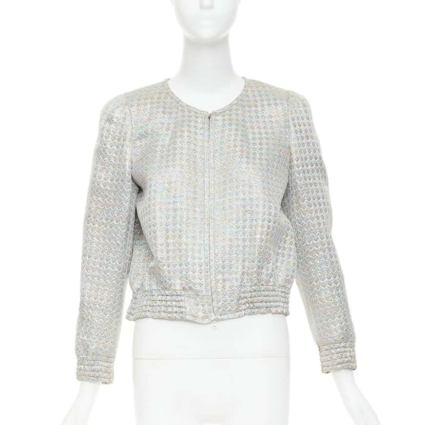 Dries Van Noten Product MultiColor Cotton Very good condition - Front View