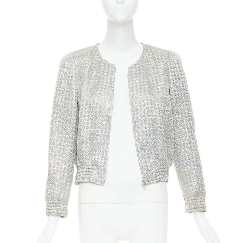 Dries Van Noten Product MultiColor Cotton Very good condition - Inside View