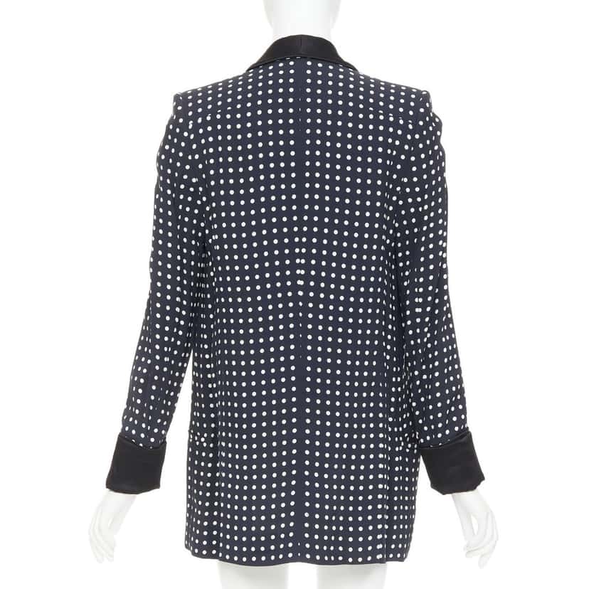 Haider Ackermann Product Black Polyester Good condition - Box View