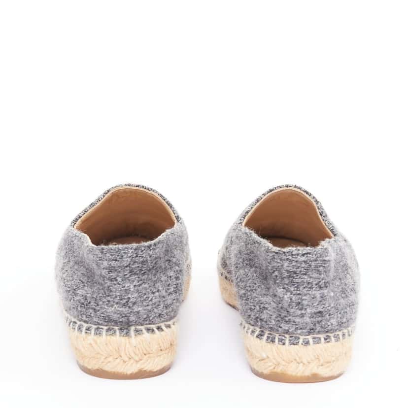 Chanel Product Grey Very good condition - Box View