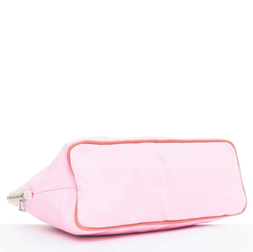 Hermes Circus Bolide case Pink Very good condition - Box View