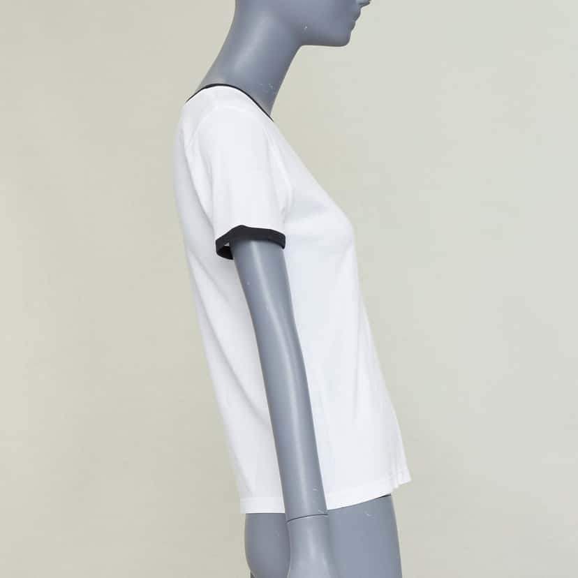 Loewe Product White Cotton Very good condition - Model View