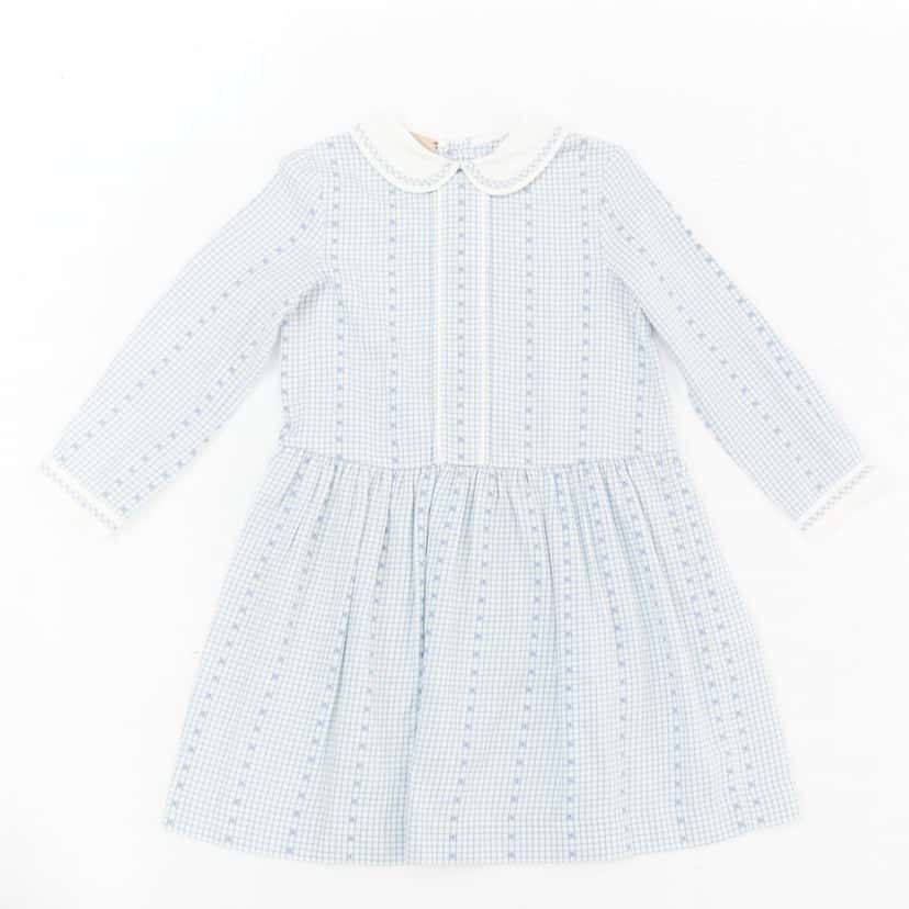 Gucci Product Blue Cotton Very good condition - Front View