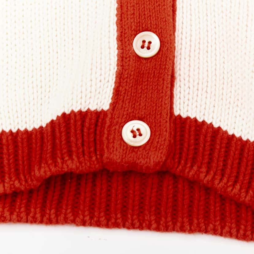 Gucci Product Beige Cotton Good condition - Model View