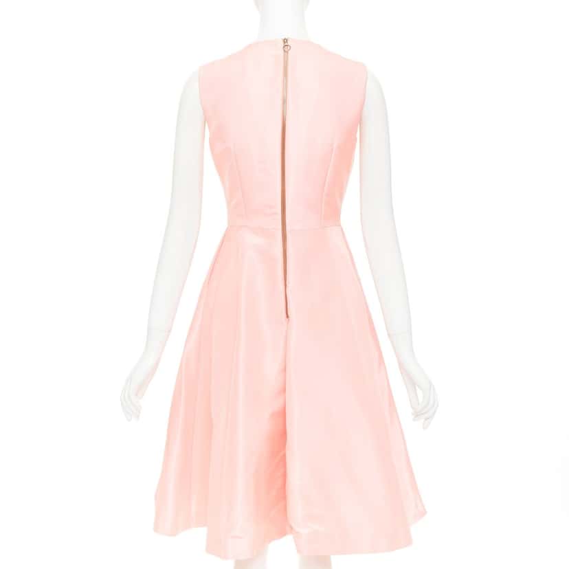 Roksanda Product Pink Very good condition - Box View