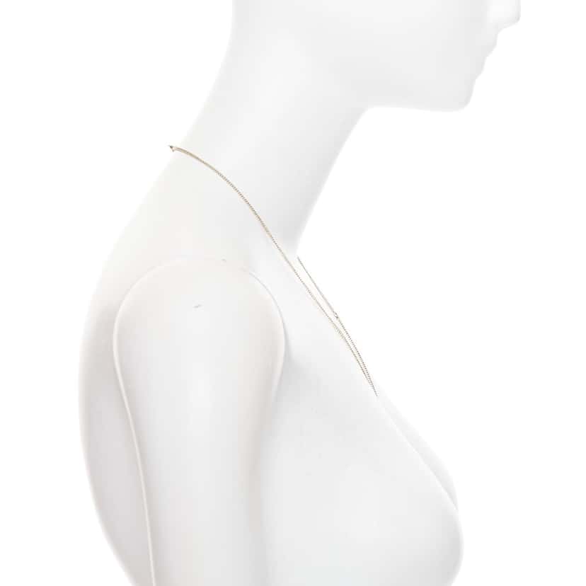 Chanel Product Gold Metal Very good condition - Model View