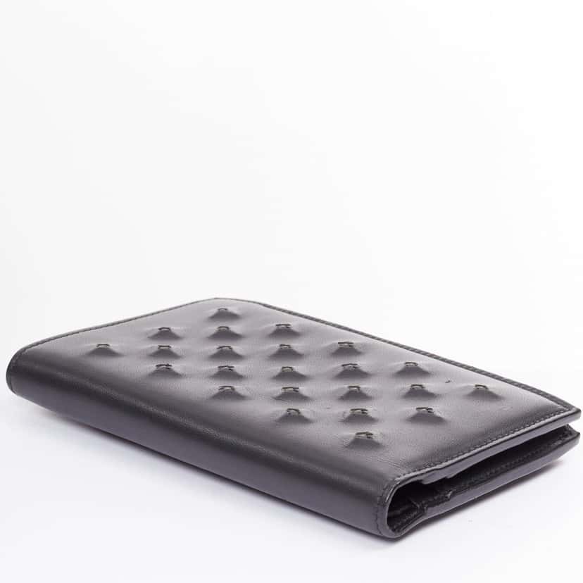 Bottega Veneta Product Black Leather Good condition - Model View