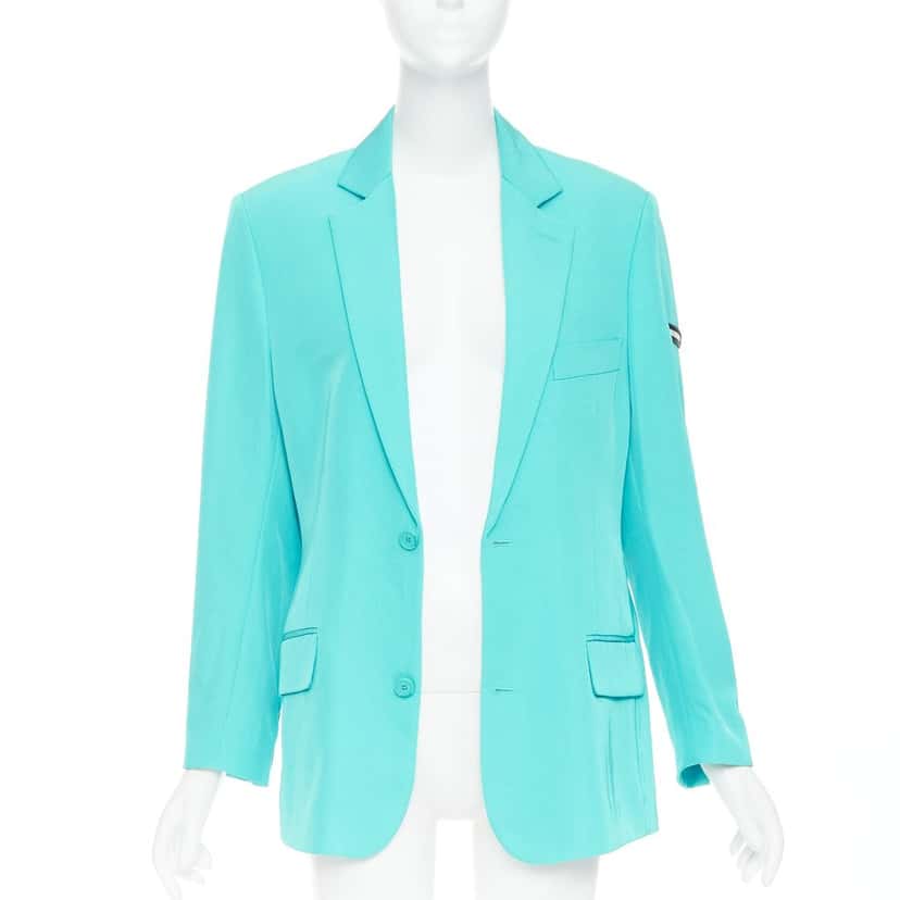 Balenciaga Product Blue Very good condition - Inside View