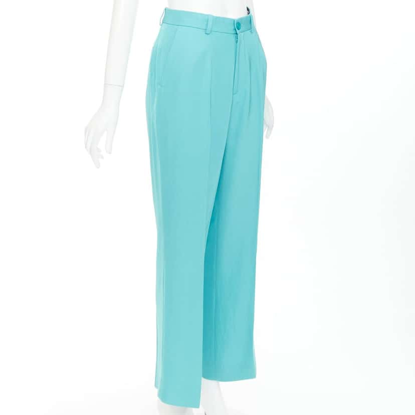 Balenciaga Product Blue Very good condition - Inside View