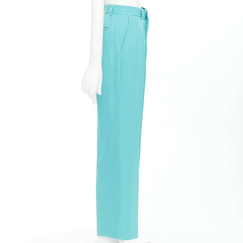 Balenciaga Product Blue Very good condition - Model View