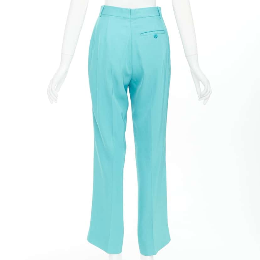 Balenciaga Product Blue Very good condition - Box View