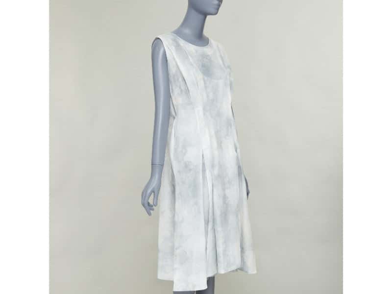 Marni Product Beige Cotton Very good condition - Inside View