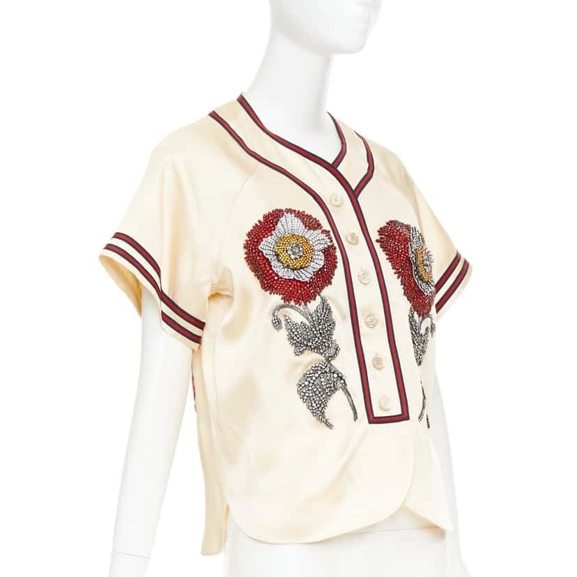 Gucci Product Beige Good condition - Inside View