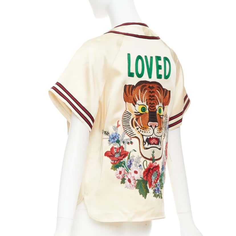 Gucci Product Beige Good condition - Box View