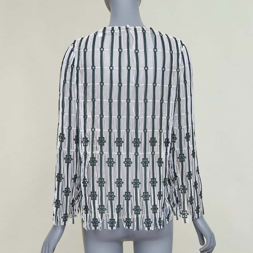 Dior Product Black Polyester Fair condition - Box View